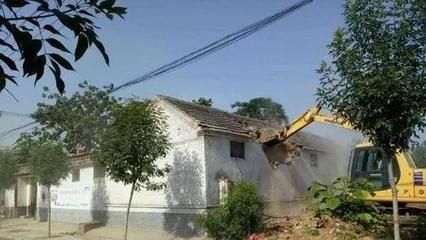 老房子翻新算違建嗎(老房子翻新是否算違建) 鋼結構跳臺施工 第5張 老房子翻新算違建嗎(老房子翻新是否算違建) 鋼結構跳臺施工 第5張