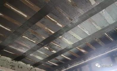 碳纖維加固驗收標準（碳纖維加固的驗收標準）