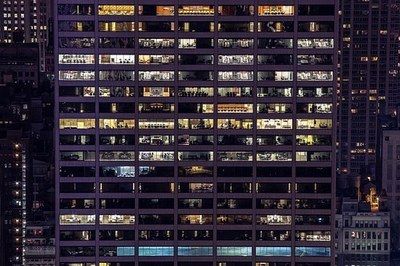 樓房加固改造工程合同范本大全圖片（樓房加固改造工程合同文字版范本） 鋼結構蹦極施工