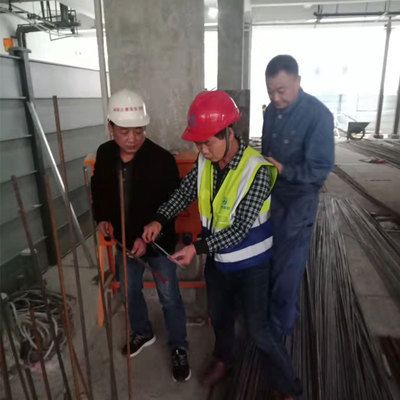 貴陽房屋加固改造施工(貴陽房屋加固改造施工關鍵步驟和技術要點和技術要點) 建筑方案施工 第2張 貴陽房屋加固改造施工(貴陽房屋加固改造施工關鍵步驟和技術要點和技術要點) 建筑方案施工 第2張