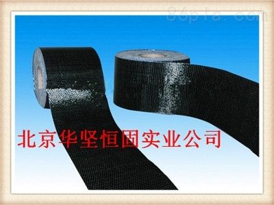 碳纖維布與混凝土粘結(jié)技術(shù)（碳纖維布與混凝土結(jié)構(gòu)施工工藝流程及施工工藝流程） 建筑施工圖施工 第1張
