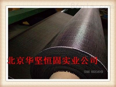 碳纖維布與混凝土粘結(jié)技術(shù)（碳纖維布與混凝土結(jié)構(gòu)施工工藝流程及施工工藝流程） 建筑施工圖施工 第4張