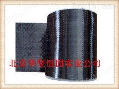 碳纖維布與混凝土粘結(jié)技術(shù)（碳纖維布與混凝土結(jié)構(gòu)施工工藝流程及施工工藝流程） 建筑施工圖施工 第3張