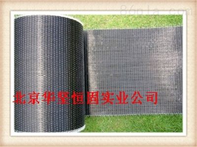 碳纖維布與混凝土粘結(jié)技術(shù)（碳纖維布與混凝土結(jié)構(gòu)施工工藝流程及施工工藝流程） 建筑施工圖施工 第5張