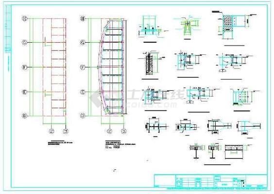 陜西鋁板廠家有幾家企業（哪家陜西鋁板廠家在技術創新方面走在行業前列？） 北京鋼結構設計問答