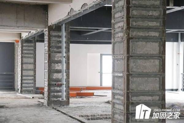 梁粘鋼加固施工的質量標準（梁粘鋼加固施工的質量標準主要包括以下幾個方面）
