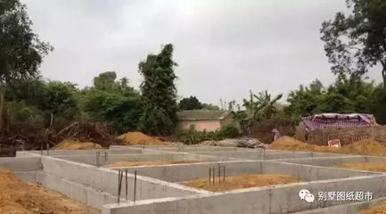 貴州地基基礎（貴州地基基礎加固技術新進展） 結構機械鋼結構設計 第2張