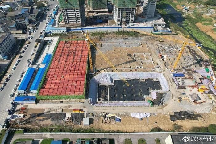 貴州地基基礎（貴州地基基礎加固技術新進展） 結構機械鋼結構設計 第4張