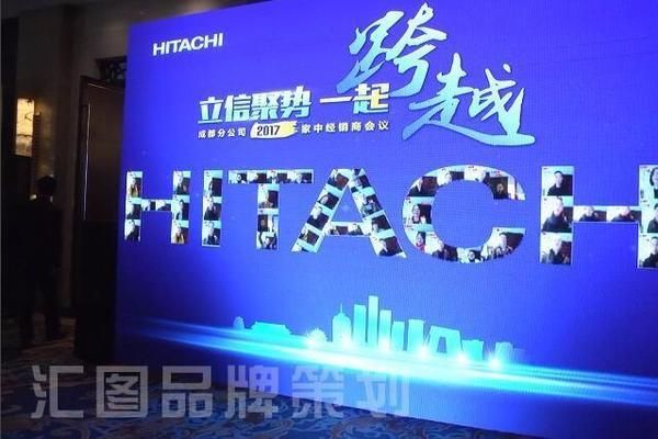 舞臺搭建流程詳細（舞臺搭建安全措施詳解舞臺搭建安全措施詳解） 鋼結構框架施工 第1張