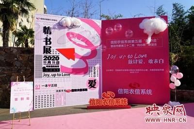 舞臺搭建流程詳細（舞臺搭建安全措施詳解舞臺搭建安全措施詳解） 鋼結構框架施工 第4張