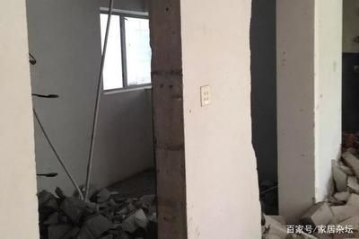 空心樓板房國家要拆嗎（國家對空心樓板房的拆遷政策具有靈活性和針對性）