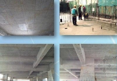 空心樓板房國家要拆嗎（國家對空心樓板房的拆遷政策具有靈活性和針對性）