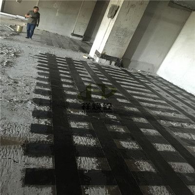 碳纖維加固工程造價估算(碳纖維加固價格會受到哪些因素影響碳纖維加固的差別) 鋼結構蹦極設計 第3張 碳纖維加固工程造價估算(碳纖維加固價格會受到哪些因素影響碳纖維加固的差別) 鋼結構蹦極設計 第3張