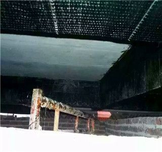 碳纖維加固工程造價估算(碳纖維加固價格會受到哪些因素影響碳纖維加固的差別) 鋼結構蹦極設計 第4張 碳纖維加固工程造價估算(碳纖維加固價格會受到哪些因素影響碳纖維加固的差別) 鋼結構蹦極設計 第4張