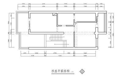 樓房改造方案范本圖片(樓房改造前后效果圖對比樓房改造常見問題及解決方案) 北京加固設計(加固設計公司) 第3張 樓房改造方案范本圖片(樓房改造前后效果圖對比樓房改造常見問題及解決方案) 北京加固設計(加固設計公司) 第3張