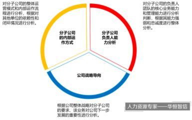 設計項目負責人年齡限制(設計項目負責人年齡限制的依據) 結構機械鋼結構施工 第2張 設計項目負責人年齡限制(設計項目負責人年齡限制的依據) 結構機械鋼結構施工 第2張