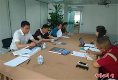設計院 項目負責人（設計院項目負責人的主要崗位職責） 鋼結構有限元分析設計 第3張