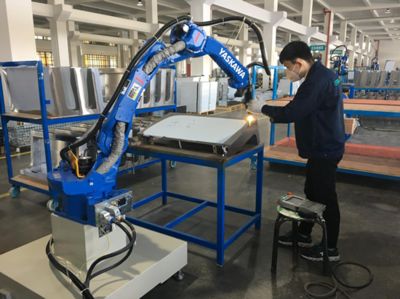 鋼板制造工藝誤差控制（catalogue目錄引言數控切割鋼板誤差控制） 北京加固設計（加固設計公司） 第3張