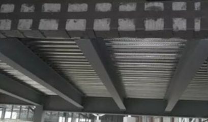 碳纖維加固成本預(yù)算（碳纖維加固價(jià)格費(fèi)用需要多少錢碳纖維加固價(jià)格費(fèi)用是多少） 鋼結(jié)構(gòu)鋼結(jié)構(gòu)停車場(chǎng)設(shè)計(jì) 第5張