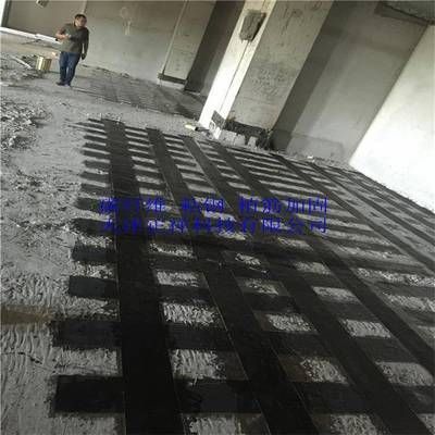 用碳纖維布加固的樓房質量好嗎？（用碳纖維布加固的樓房在質量上是可靠的）