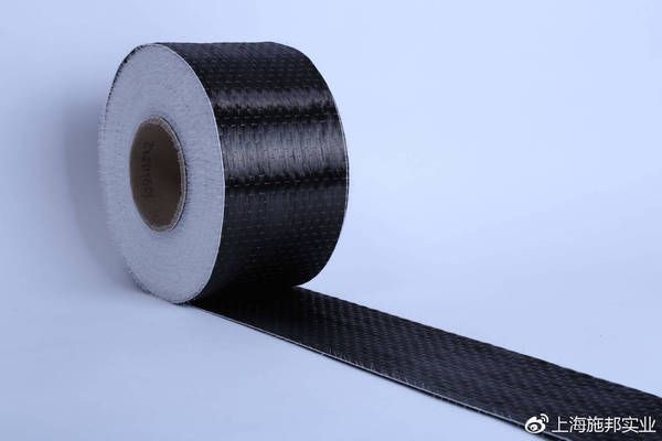 用碳纖維布加固的樓房質量好嗎?(用碳纖維布加固的樓房在質量上是可靠的) 建筑施工圖施工 第5張 用碳纖維布加固的樓房質量好嗎?(用碳纖維布加固的樓房在質量上是可靠的) 建筑施工圖施工 第5張