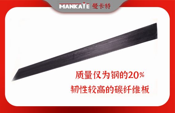 碳纖維加固樓面的案例研究（碳纖維加固在橋梁修復中的應用）