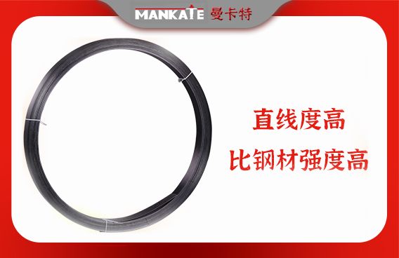 碳纖維加固樓面的案例研究（碳纖維加固在橋梁修復中的應用）