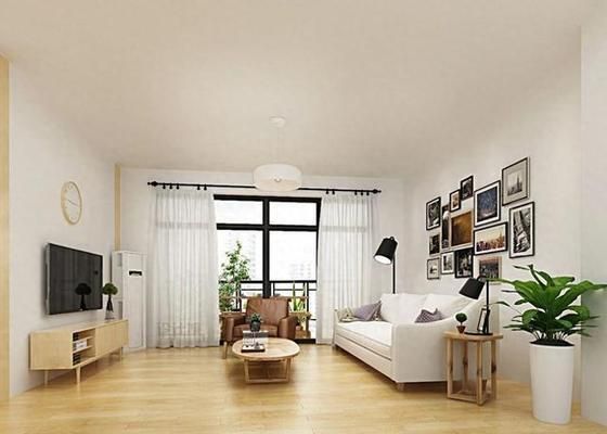 空心樓板如何吊頂(空心樓板吊頂施工步驟) 結構工業鋼結構施工 第4張 空心樓板如何吊頂(空心樓板吊頂施工步驟) 結構工業鋼結構施工 第4張