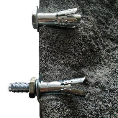 空心樓板能打膨脹絲嗎（空心樓板可以打膨脹螺絲取決于具體的樓板類型和安裝方法）