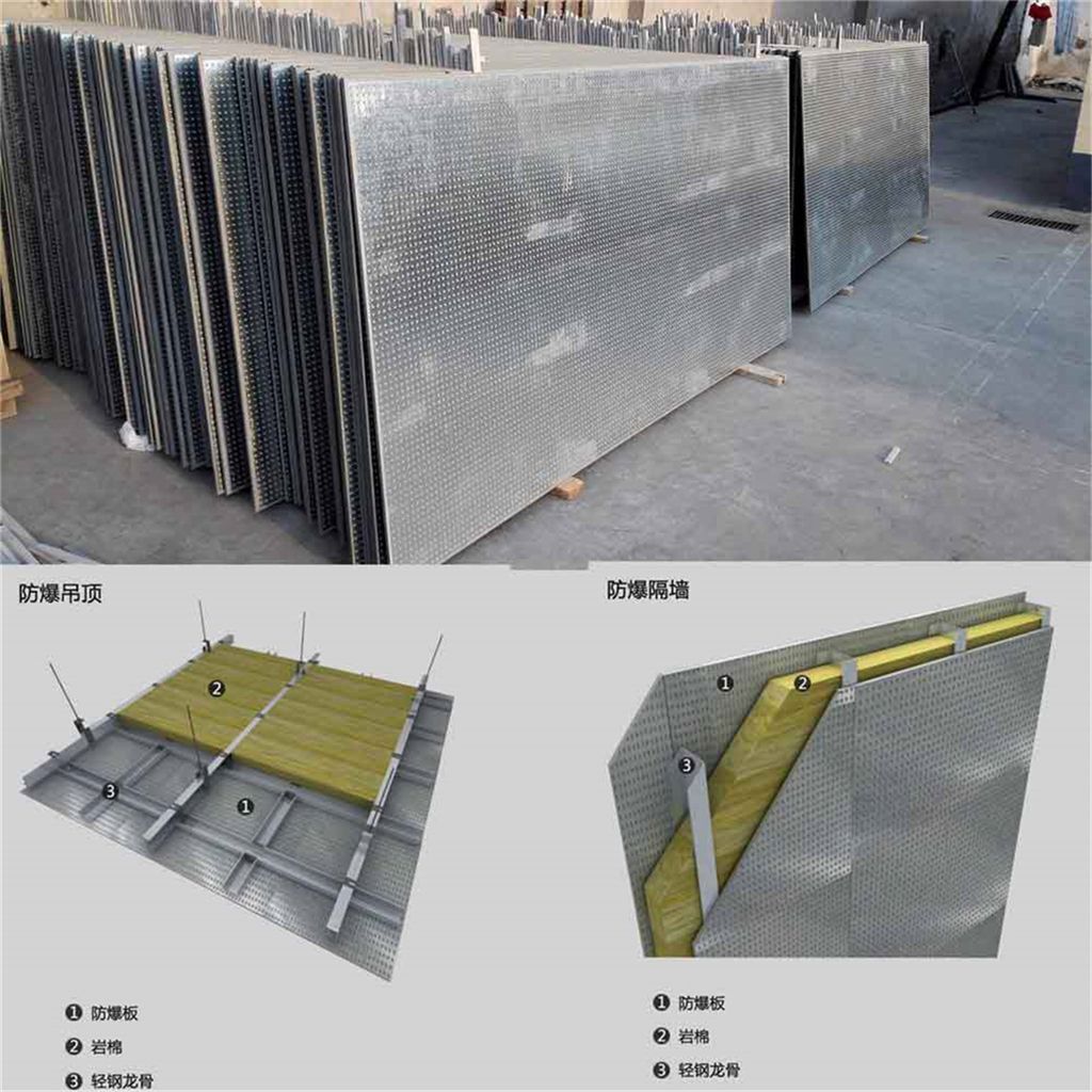 纖維水泥復合鋼板多少錢一平方(纖維水泥復合鋼板價格) 結構工業鋼結構設計 第4張 纖維水泥復合鋼板多少錢一平方(纖維水泥復合鋼板價格) 結構工業鋼結構設計 第4張