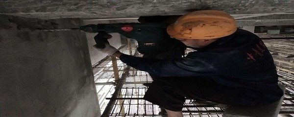 鋼梁加固后養護要點(鋼梁加固后如何養護) 結構工業鋼結構施工 第4張 鋼梁加固后養護要點(鋼梁加固后如何養護) 結構工業鋼結構施工 第4張
