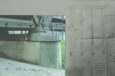 鋼梁加固后養護要點(鋼梁加固后如何養護) 結構工業鋼結構施工 第5張 鋼梁加固后養護要點(鋼梁加固后如何養護) 結構工業鋼結構施工 第5張
