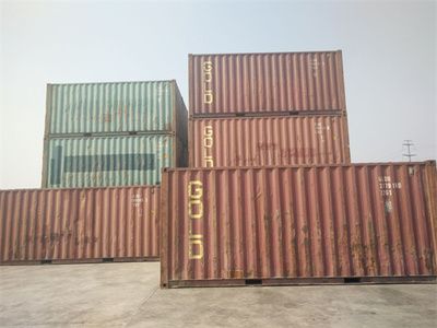鋁合金集裝箱的特點(diǎn)是什么（鋁合金集裝箱憑借其輕量化、耐腐蝕、高強(qiáng)度、環(huán)保節(jié)能等優(yōu)點(diǎn)）