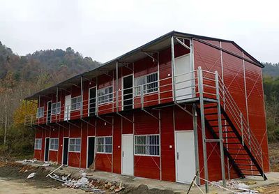 鋁合金集裝箱的特點(diǎn)是什么（鋁合金集裝箱憑借其輕量化、耐腐蝕、高強(qiáng)度、環(huán)保節(jié)能等優(yōu)點(diǎn)）