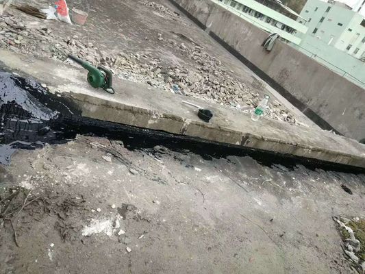鋼架做閣樓什么價格合適呢(鋼架閣樓什么價格合適) 鋼結構桁架施工 第1張 鋼架做閣樓什么價格合適呢(鋼架閣樓什么價格合適) 鋼結構桁架施工 第1張