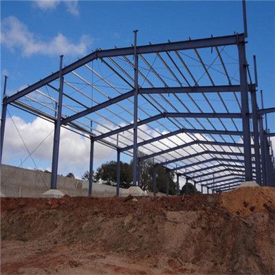 鋼梁加固材料的性能比較(鋼梁加固材料性能對比) 鋼結構框架施工 第2張 鋼梁加固材料的性能比較(鋼梁加固材料性能對比) 鋼結構框架施工 第2張