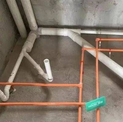 集裝箱衛生間如何施工圖片（集裝箱衛生間施工基本流程，集裝箱衛生間施工視頻教程）