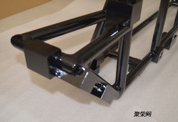 粘鋼加固的成本效益分析(粘鋼加固④粘鋼加固④粘鋼加固施工成本施工工序) 建筑效果圖設計 第1張 粘鋼加固的成本效益分析(粘鋼加固④粘鋼加固④粘鋼加固施工成本施工工序) 建筑效果圖設計 第1張