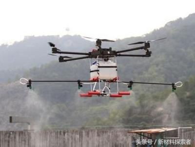 粘鋼加固的成本效益分析(粘鋼加固④粘鋼加固④粘鋼加固施工成本施工工序) 建筑效果圖設計 第4張 粘鋼加固的成本效益分析(粘鋼加固④粘鋼加固④粘鋼加固施工成本施工工序) 建筑效果圖設計 第4張