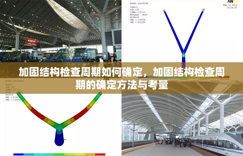 加固結構檢查周期如何確定，加固結構檢查周期的確定方法與考量
