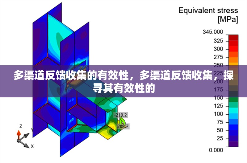 多渠道反饋收集的有效性，多渠道反饋收集，探尋其有效性的