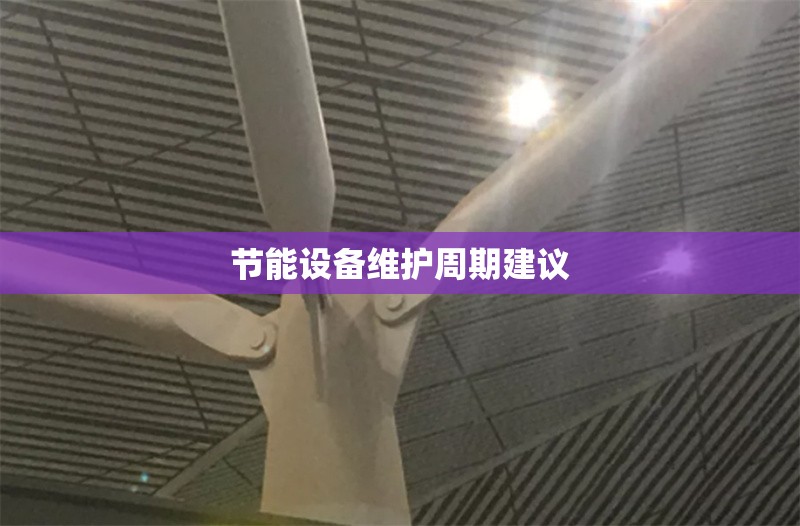 建筑圖紙交易平臺對比 行業新聞 第1張