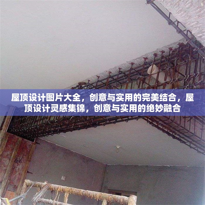 屋頂設(shè)計(jì)圖片大全，創(chuàng)意與實(shí)用的完美結(jié)合，屋頂設(shè)計(jì)靈感集錦，創(chuàng)意與實(shí)用的絕妙融合