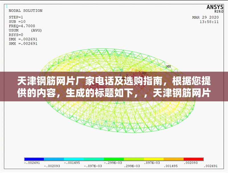 天津鋼筋網片廠家電話及選購指南，根據您提供的內容，生成的標題如下，，天津鋼筋網片廠家電話及選購指南 行業新聞