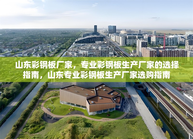 山東彩鋼板廠家，專業(yè)彩鋼板生產(chǎn)廠家的選擇指南，山東專業(yè)彩鋼板生產(chǎn)廠家選購指南 行業(yè)新聞