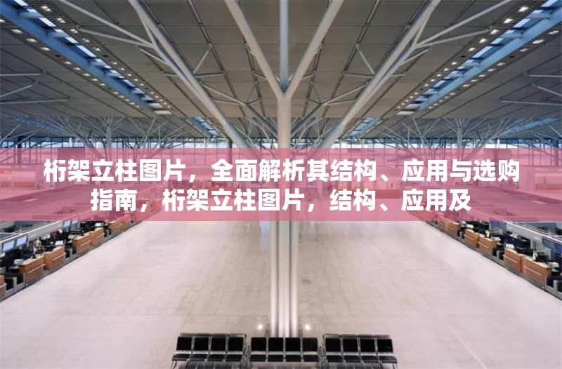 桁架立柱圖片，全面解析其結(jié)構(gòu)、應(yīng)用與選購(gòu)指南，桁架立柱圖片，結(jié)構(gòu)、應(yīng)用及