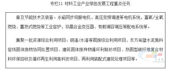 碳纖維材料的環保性能研究進展 行業新聞 第3張 碳纖維材料的環保性能研究進展 行業新聞 第3張