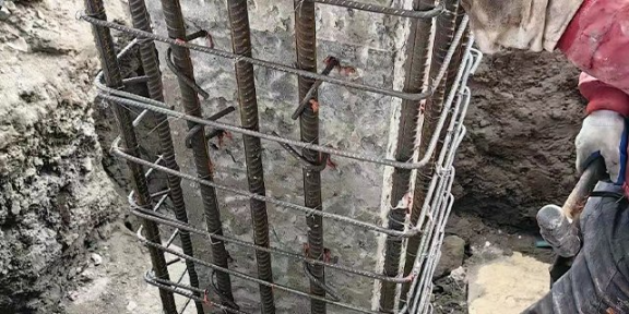 碳纖維布加固成本效益分析 行業(yè)新聞 第3張