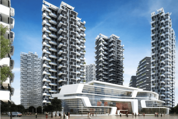 施工流程圖優化技巧 行業新聞 第2張 施工流程圖優化技巧 行業新聞 第2張