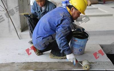 碳纖維布與混凝土粘結檢測 行業新聞 第3張